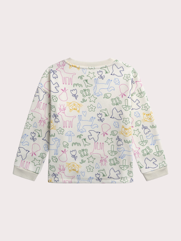 פיג'מה XEFAPYJFUR