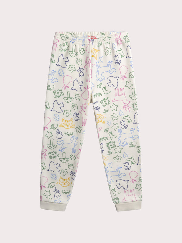 פיג'מה XEFAPYJFUR