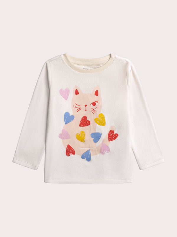 פיג'מה XEFAPYJLOV