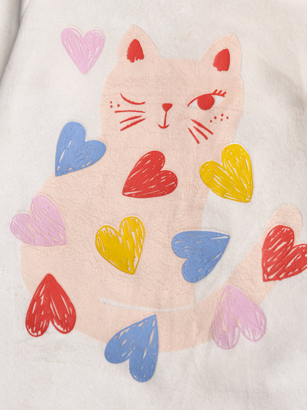 פיג'מה XEFAPYJLOV