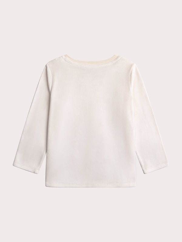 פיג'מה XEFAPYJLOV