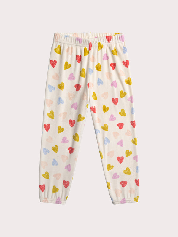 פיג'מה XEFAPYJLOV