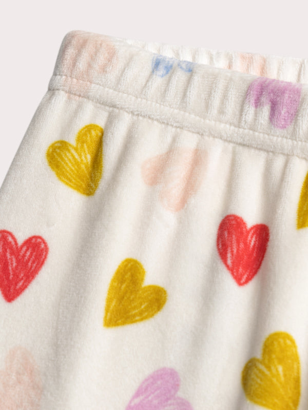 פיג'מה XEFAPYJLOV