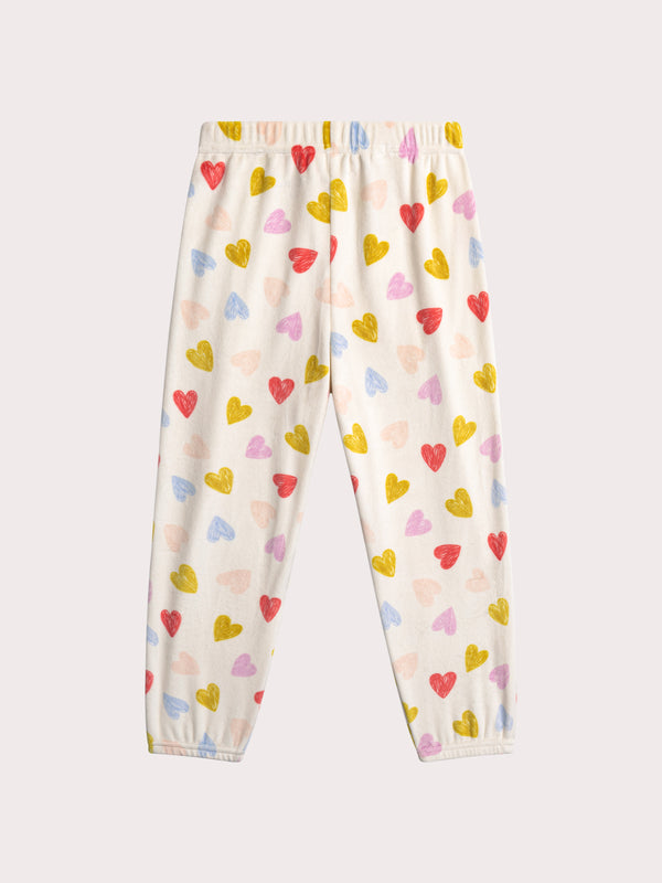 פיג'מה XEFAPYJLOV