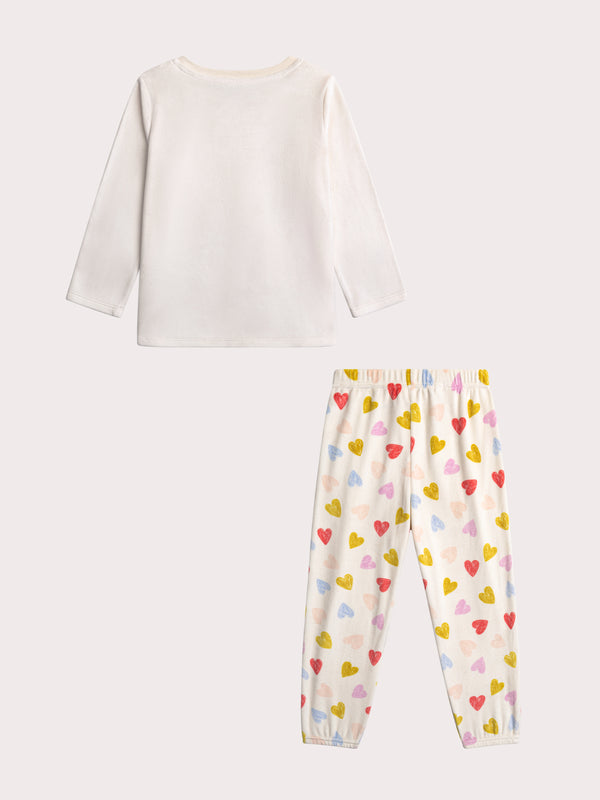 פיג'מה XEFAPYJLOV