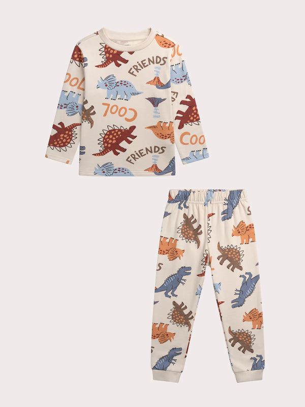 פיג'מה XEGOPYJVOL