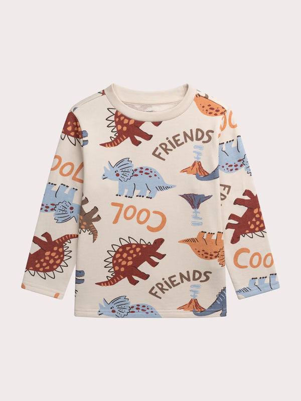 פיג'מה XEGOPYJVOL