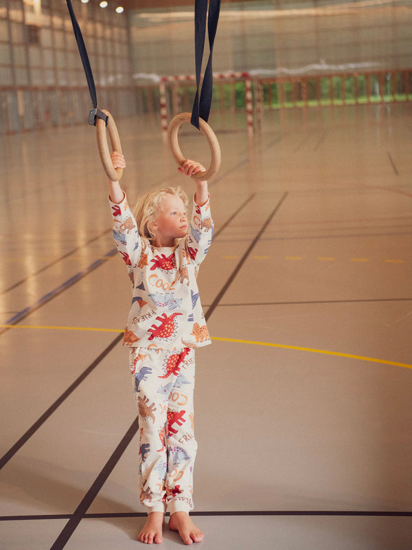 פיג'מה XEGOPYJVOL