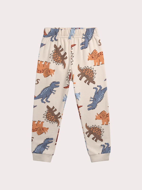 פיג'מה XEGOPYJVOL