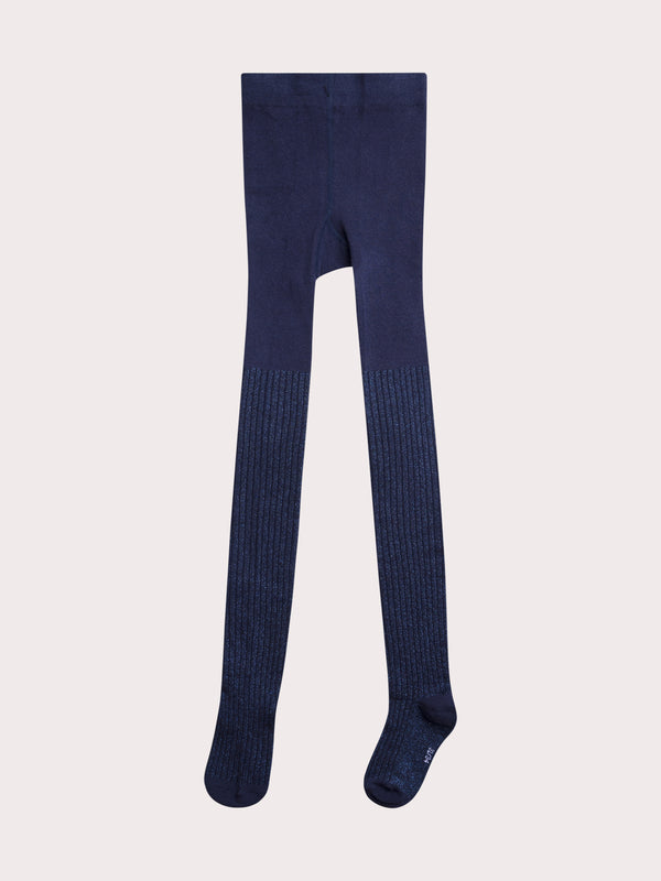 גרביונים XYAJOSCOL