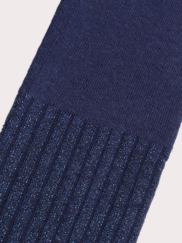 גרביונים XYAJOSCOL