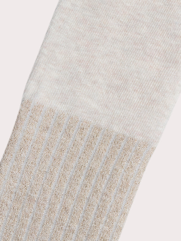 גרביונים XYAJOSCOL