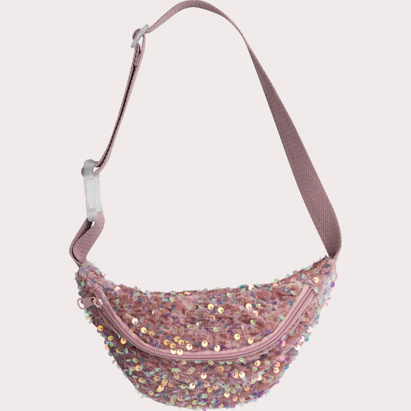 תיק XYAJOBAG