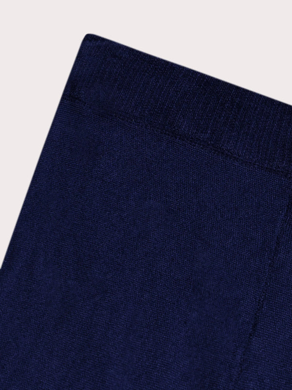 גרביונים עם נצנצים XYADICOL