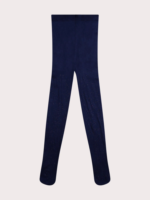 גרביונים עם נצנצים XYADICOL