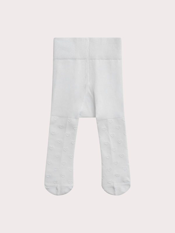 גרביונים XYIJOCOLCO