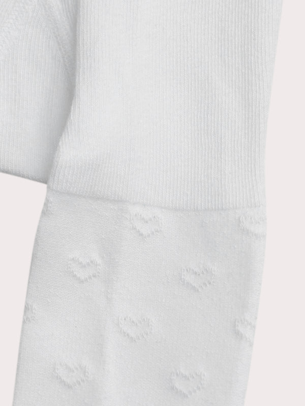 גרביונים XYIJOCOLCO