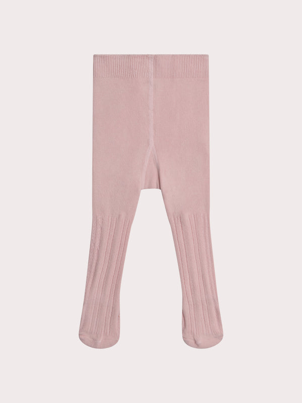 גרביונים XYIJOCOLAJ