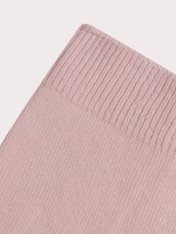 גרביונים XYIJOCOLAJ