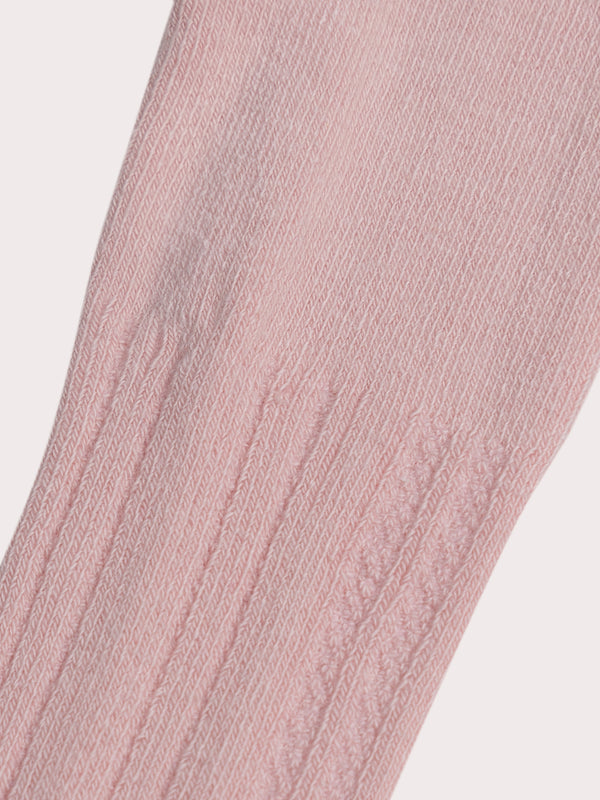 גרביונים XYIJOCOLAJ