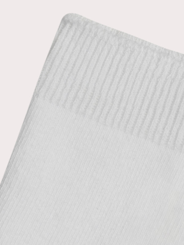 גרביונים XYIJOCOLAJ