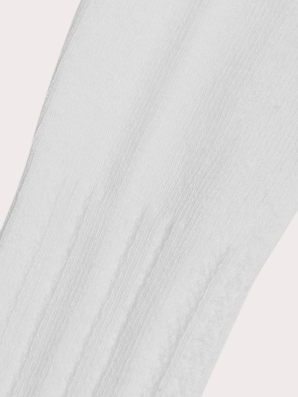 גרביונים XYIJOCOLAJ