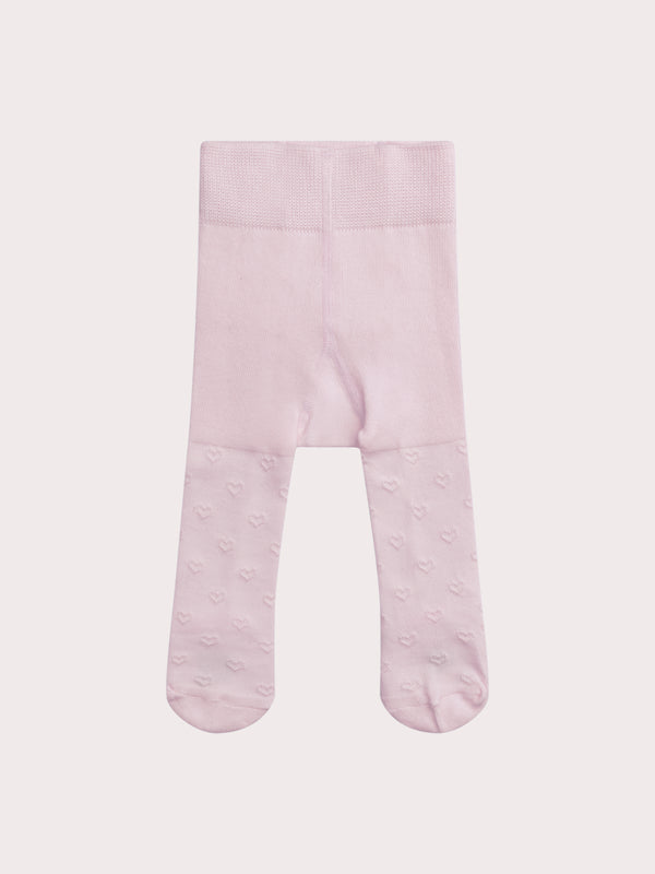 גרביונים XYIJOCOLCO