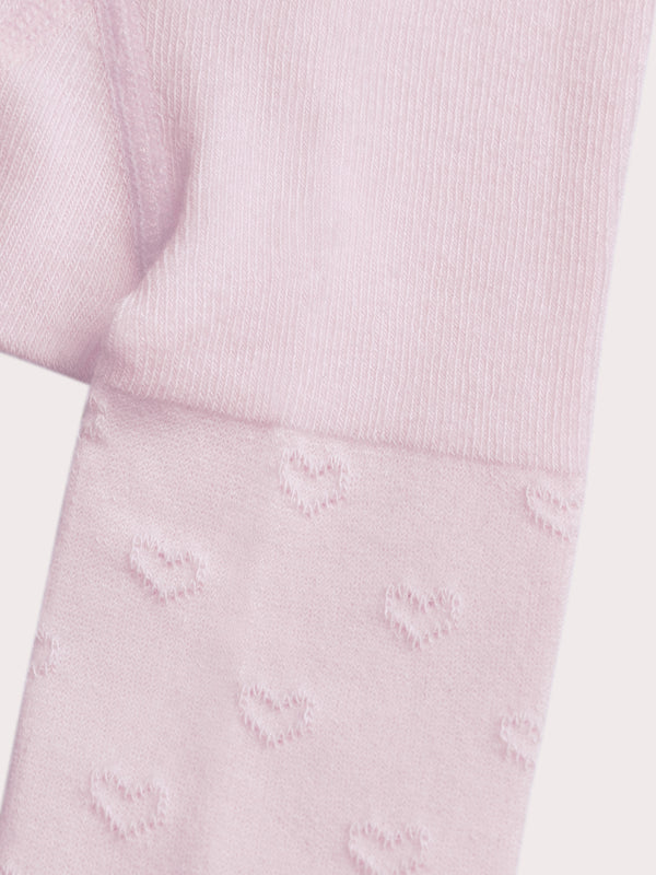 גרביונים XYIJOCOLCO