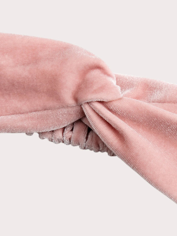 סרט לשיער XYIDIBAN