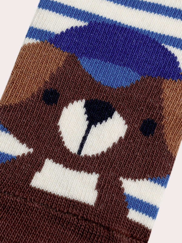 גרביים XYUBLUCHO