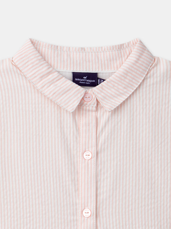 שמלה PIXDRESSTTE