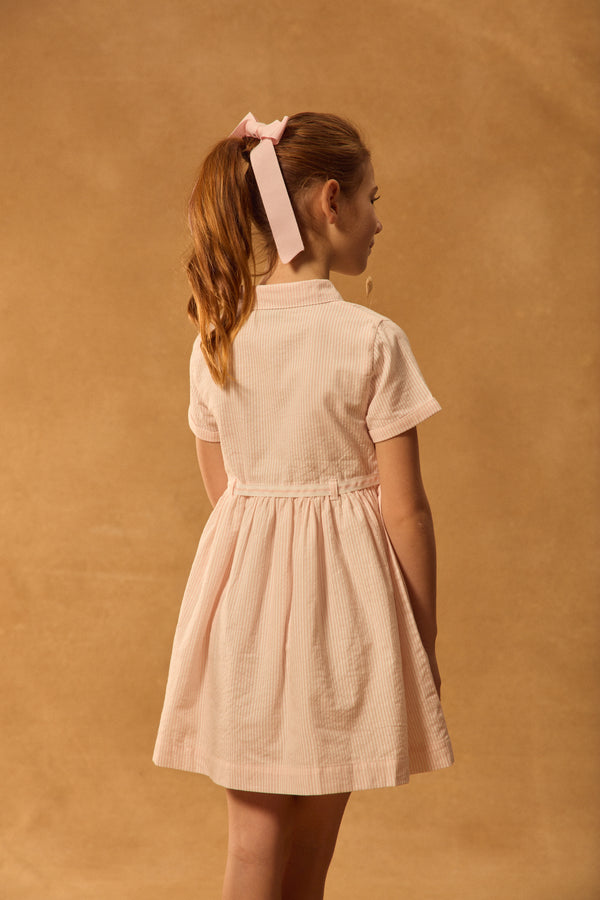 שמלה PIXDRESSTTE