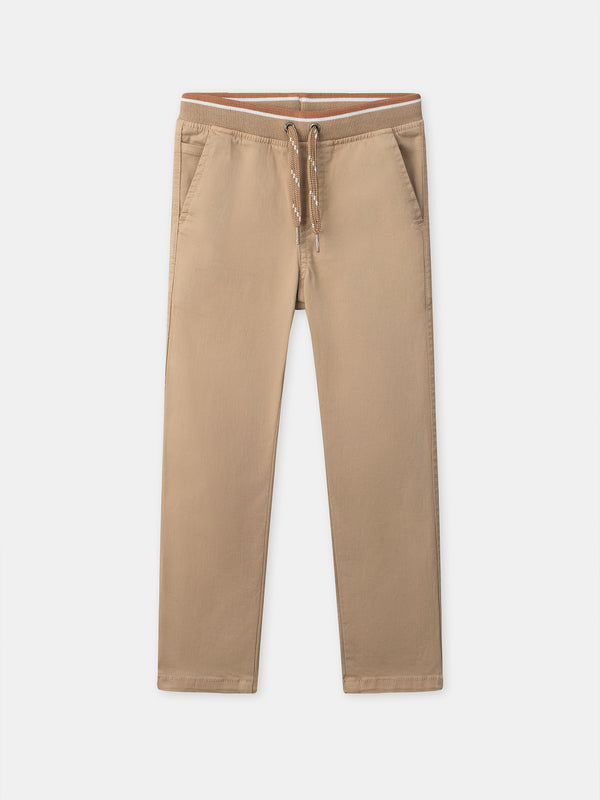 מכנסיים PETWILAGE