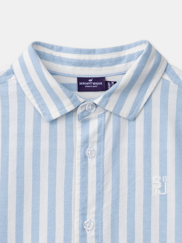 חולצה POIROTAGE