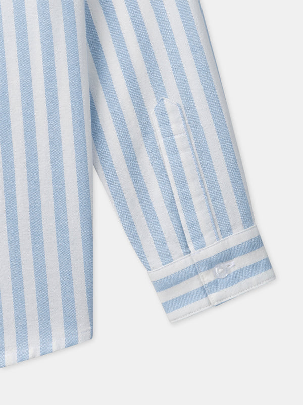 חולצה POIROTAGE