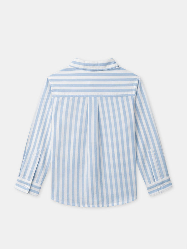 חולצה POIROTAGE