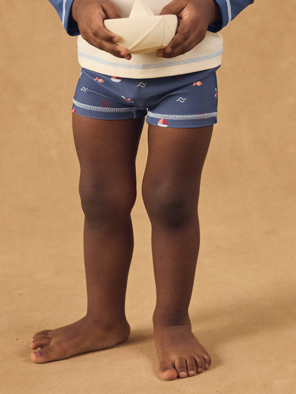 בגד ים PISILVAIN