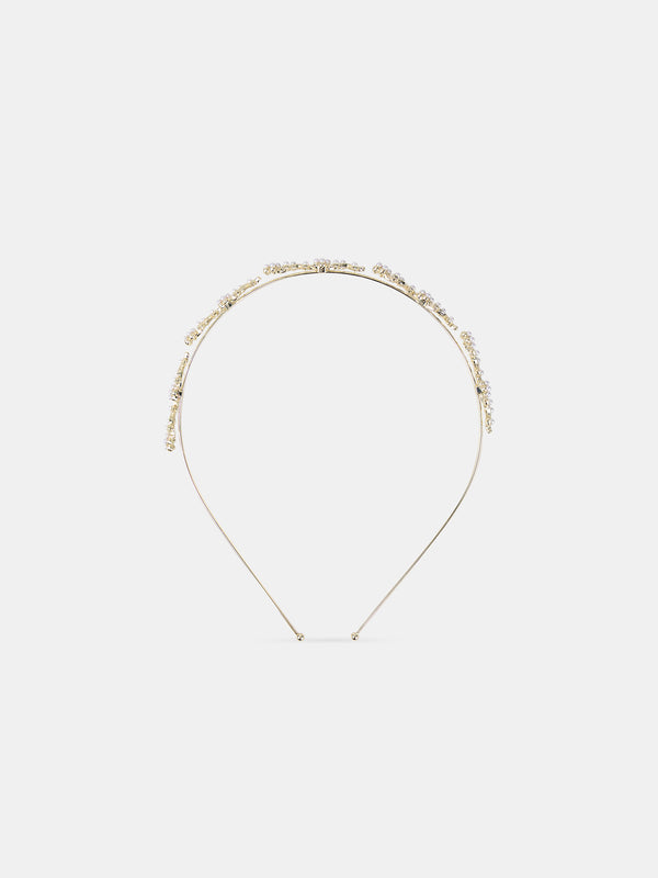 קשת לשיער PRINCYETTE