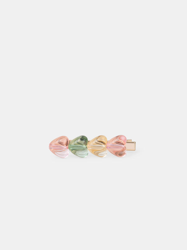 סיכות לשיער PRIHAIR CLIPS