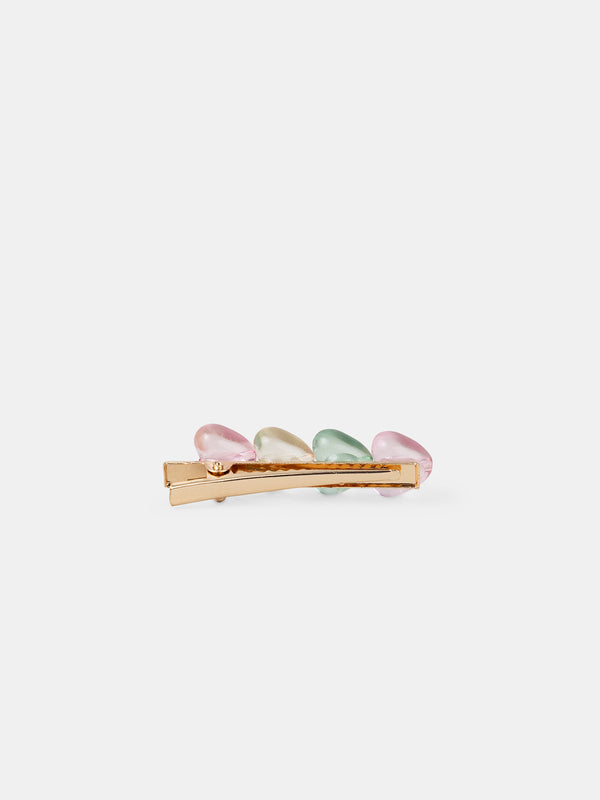 סיכות לשיער PRIHAIR CLIPS