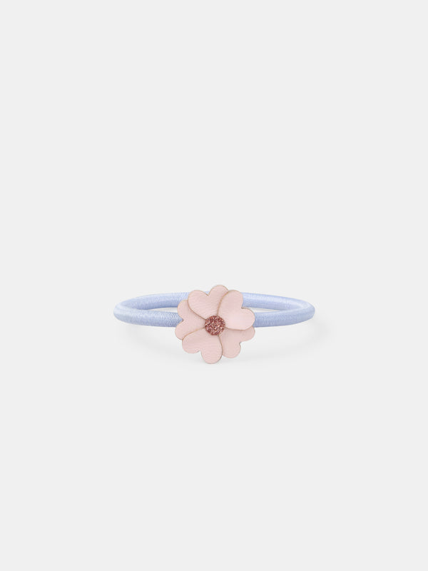 גומיות לשיער PIMROSETTE