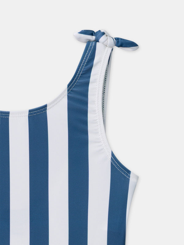 בגד ים PRUFETTE