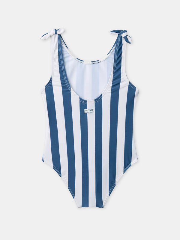 בגד ים PRUFETTE