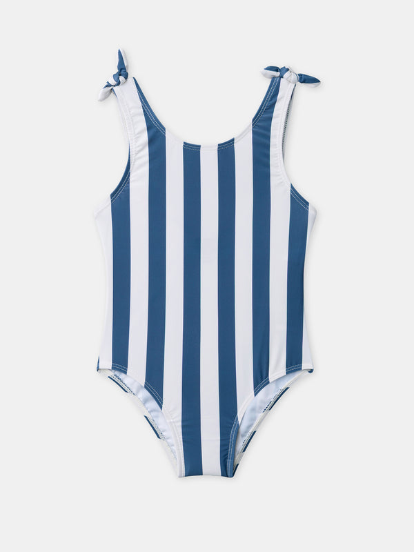 בגד ים PRUFETTE