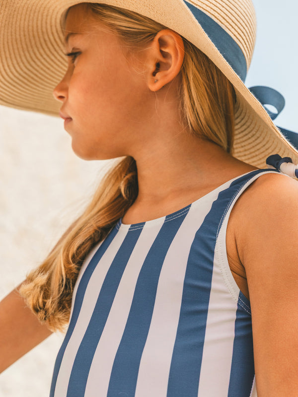 בגד ים PRUFETTE