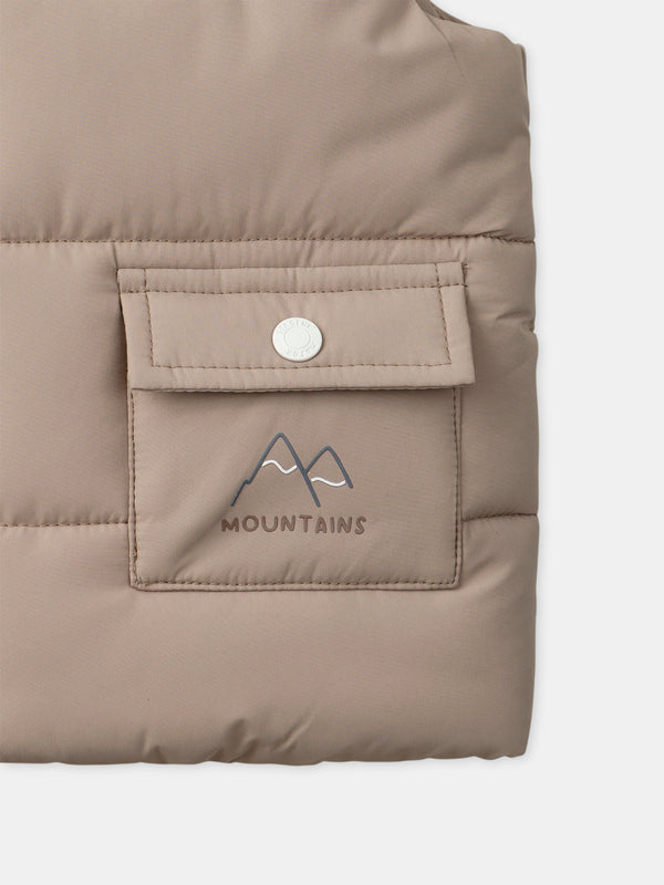 וסט RADANIEL