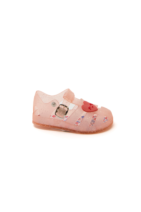כפכפים PAREINE