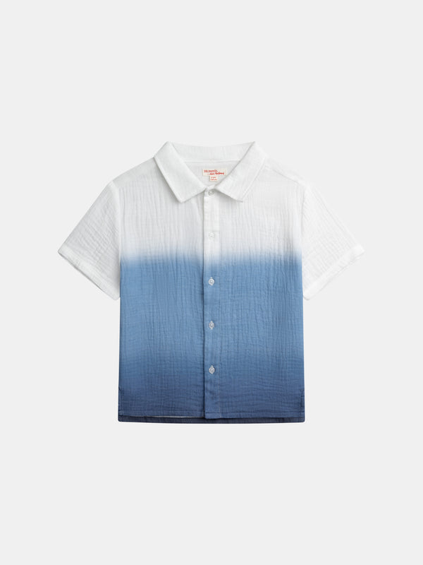 חולצה ZOBLUSHIRT