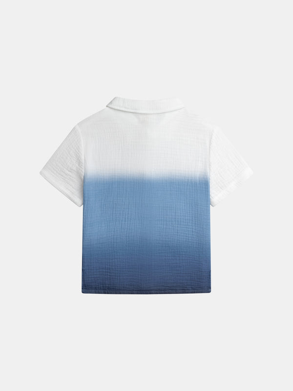 חולצה ZOBLUSHIRT