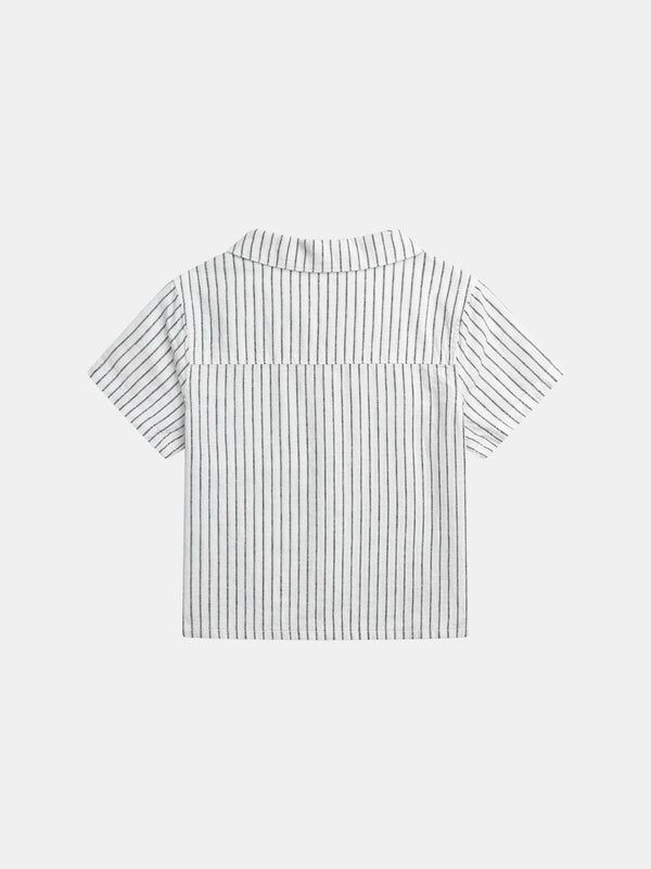 חולצה ZOFOSHIRT
